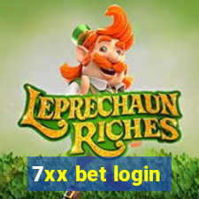 7xx bet login